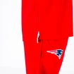 New Era  Jersey Short NFL New England Patriots Férfirövidnadrág