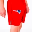 New Era  Jersey Short NFL New England Patriots Férfirövidnadrág