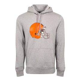 New Era NFL Cleveland Browns Férfi-melegítőfelső