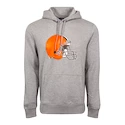 New Era  NFL Cleveland Browns Férfi-melegítőfelső S