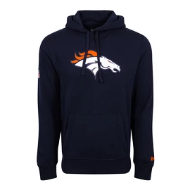 New Era NFL Denver Broncos Férfi-melegítőfelső