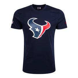 New Era NFL Houston Texans Férfipóló