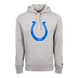 New Era NFL Indianapolis Colts Férfi-melegítőfelső