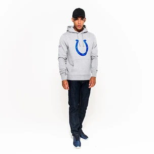 New Era  NFL Indianapolis Colts Férfi-melegítőfelső M