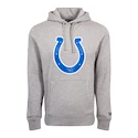 New Era  NFL Indianapolis Colts Férfi-melegítőfelső M