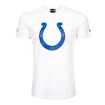 New Era  NFL Indianapolis Colts Férfipóló