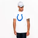 New Era  NFL Indianapolis Colts Férfipóló