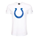 New Era  NFL Indianapolis Colts Férfipóló