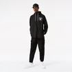 New Era  NFL Outline logo windbreaker Las Vegas Raiders Férfidzseki