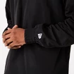 New Era  NFL Outline logo windbreaker Las Vegas Raiders Férfidzseki