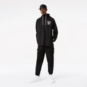 New Era  NFL Outline logo windbreaker Las Vegas Raiders Férfidzseki