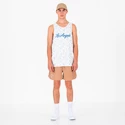 New Era  Tank Top MLB Los Angels Dodgers Férfipóló