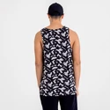 New Era  Tank Top MLB New York Yankees Férfipóló