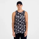 New Era  Tank Top MLB New York Yankees Férfipóló