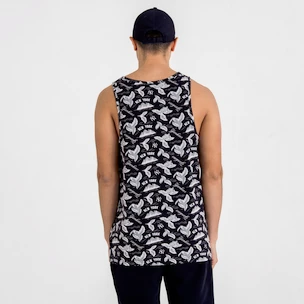 New Era  Tank Top MLB New York Yankees Férfipóló XL