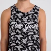 New Era  Tank Top MLB New York Yankees Férfipóló XL