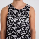 New Era  Tank Top MLB New York Yankees Férfipóló XL