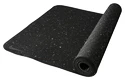 Nike  Cvičební podložka Flow Yoga Mat 4 mm Black Tornaszőnyeg