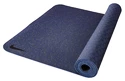 Nike  Cvičební podložka Flow Yoga Mat 4 mm Midnight Navy Tornaszőnyeg