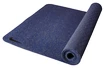 Nike  Cvičební podložka Move Yoga Mat 4 mm Midnight Navy Tornaszőnyeg