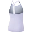 Nike  Dry Elastika Tank Light Purple Ujjatlan lánykapóló