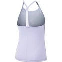 Nike  Dry Elastika Tank Light Purple Ujjatlan lánykapóló