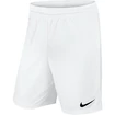 Nike  Park II Boxeralsók