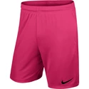 Nike  Park II Boxeralsók