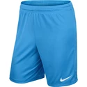 Nike  Park II Boxeralsók