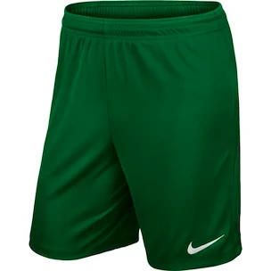 Nike  Park II Boxeralsók