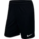 Nike  Park II Boxeralsók M