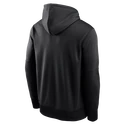 Nike  Prime Logo Therma Pullover Hoodie Atlanta Falcons Férfi-melegítőfelső