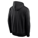 Nike  Prime Logo Therma Pullover Hoodie Washington Football Team Férfi-melegítőfelső