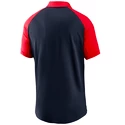 Nike  Raglan Polo NFL New England Patriots Férfipóló