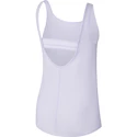 Nike  Studio Soft Tank Light Purple  Ujjatlan lánykapóló