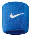 Nike  Swoosh Wristbands (2 Pack) Csuklópántok