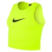 Nike  Training Bib  Megkülönböztető mez