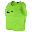 Nike  Training Bib  Megkülönböztető mez