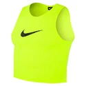 Nike  Training Bib  Megkülönböztető mez