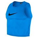 Nike  Training Bib  Megkülönböztető mez