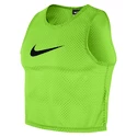 Nike  Training Bib  Megkülönböztető mez