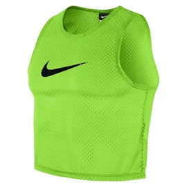 Nike Training Bib Megkülönböztető mez