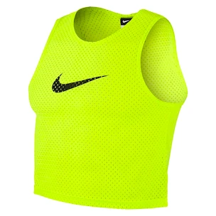 Nike  Training Bib  Megkülönböztető mez