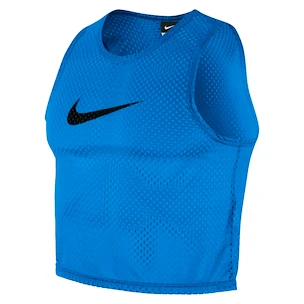 Nike  Training Bib  Megkülönböztető mez