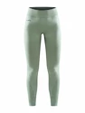 Női aláöltözet Craft  Core Dry Active Comfort Green