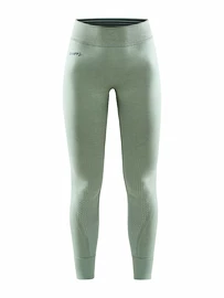 Női aláöltözet Craft  Core Dry Active Comfort Green