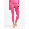 Női aláöltözet Craft Core Dry Active Comfort Pink