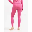 Női aláöltözet Craft Core Dry Active Comfort Pink