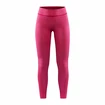 Női aláöltözet Craft Core Dry Active Comfort Pink