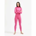 Női aláöltözet Craft Core Dry Active Comfort Pink